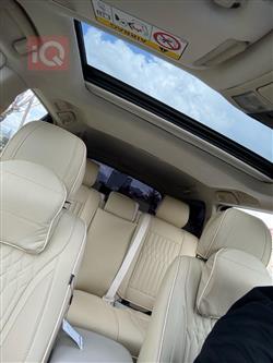 تويوتا لاندكروزر برادو